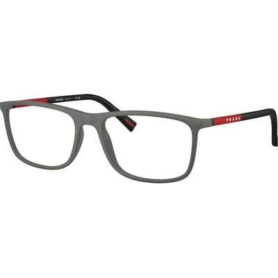 Prada Linea Rossa PS03QV 16X1O1