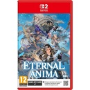 Eternal Anima