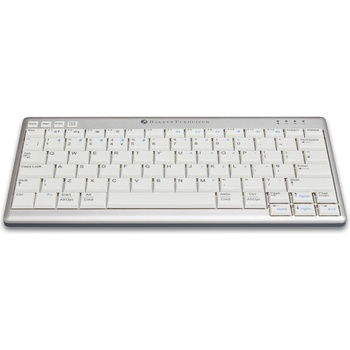 Image 1 of BakkerElkhuizen UltraBoard 950 (BNEU950WUS)