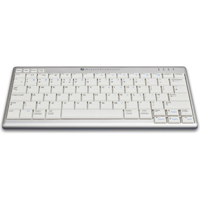 BakkerElkhuizen UltraBoard 950 (BNEU950WUS)