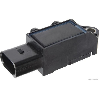 Snímač tlaku výfukových plynov HERTH+BUSS ELPARTS 70668011