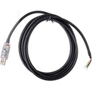 Victron Energy Rozhraní RS485 na USB 1.8m