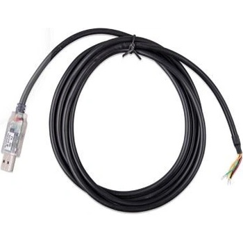 Victron Energy Rozhraní RS485 na USB 1.8m