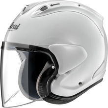 Arai SZ-R EVO Diamond