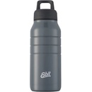Esbit Majoris 480ml