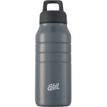 Esbit Majoris 480ml