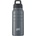 Esbit Majoris 480ml