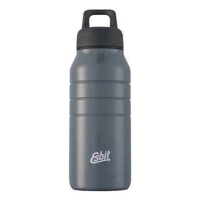 Esbit Majoris 480ml