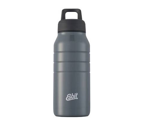 Esbit Majoris 480ml