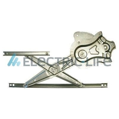 Zvedací zařízení oken Electric Life ZR TY712 L