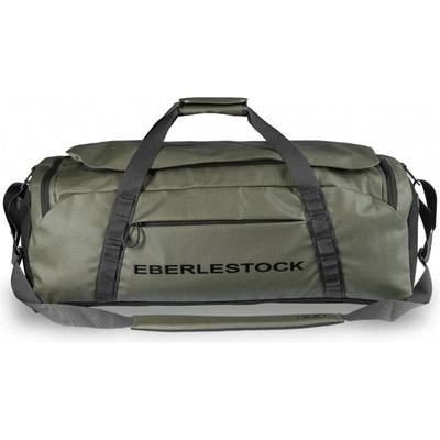 Eberlestock HYLLUS military green 65 l