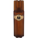 Cuba Gold voda po holení 100 ml