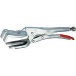 KNIPEX 42 24 280