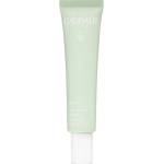 Caudalie Vinopure матиращ флуид за смесена кожа 40ml