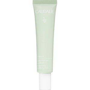 Caudalie Vinopure матиращ флуид за смесена кожа 40ml