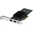 Broadcom BCM957412A4120AC