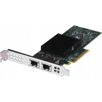 Broadcom BCM957412A4120AC