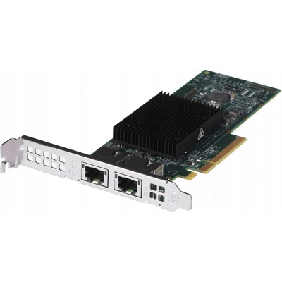 Broadcom BCM957412A4120AC