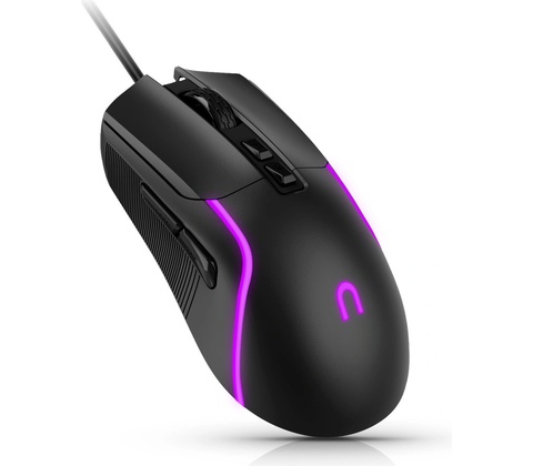 Niceboy ORYX M310