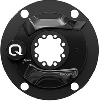 Quarq Dfour DUB Power Meter Merač výkonu