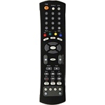 Homecast hs8100cipvr, hs8500cipvr - оригинален дистанционен контрол (hs8100cipvr, hs8500cipvr) Дистанционно