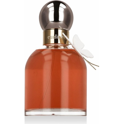 Cacharel Ella Ella parfémovaná voda plnitelný dámská 100 ml tester