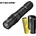 Nitecore MH12S