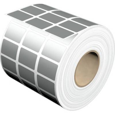 Značení zařízení Weidmüller THM MT30X 26.5/17.5 SI (1770090000)