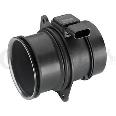 Merač hmotnosti vzduchu Continental/VDO 5WK97010Z