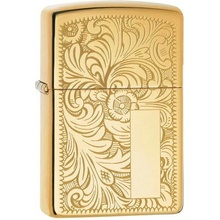 Zippo Venetian 24010