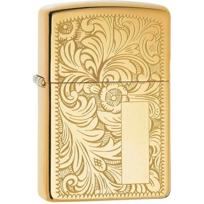 Zippo Venetian 24010