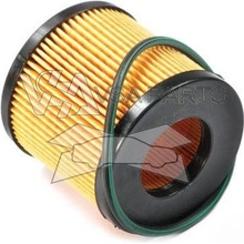 KOLBENSCHMIDT Filtr oleje 03D198819C - Kolbenschmidt