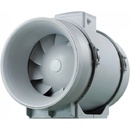 Vents TT PR250