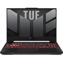 Asus FA507UI-HQ079