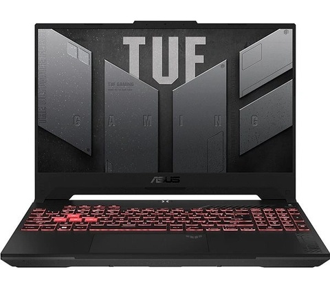 Asus FA507UI-HQ079
