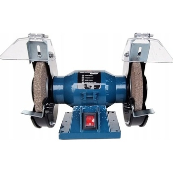 Boxer OX4010