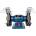 Boxer OX4010