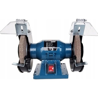 Boxer OX4010