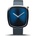 Bering 18040-307