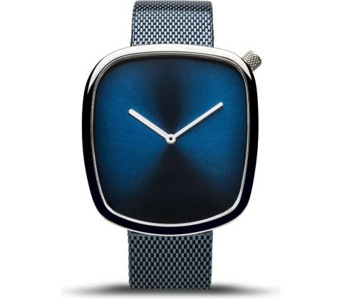Bering 18040-307