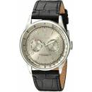 Invicta 6749