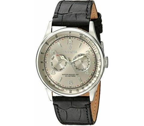 Invicta 6749