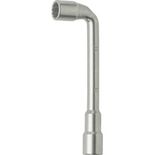 KWB očkový klíč 1 ks 19 mm 470119