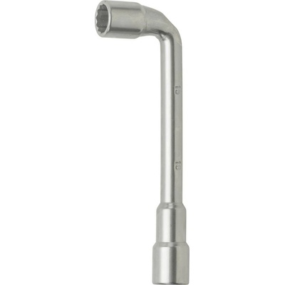 KWB očkový klíč 1 ks 19 mm 470119