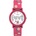 Timex TW2W832006B