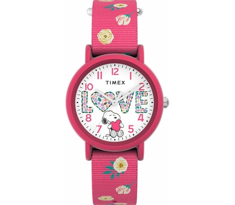 Timex TW2W832006B