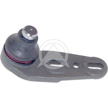 Zvislý/nosný čap SIDEM 37582