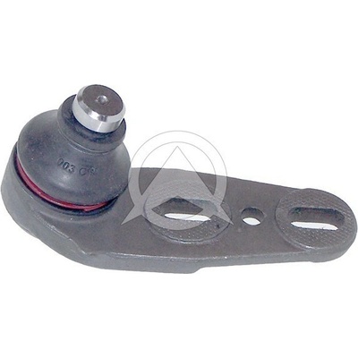 Zvislý/nosný čap SIDEM 37582