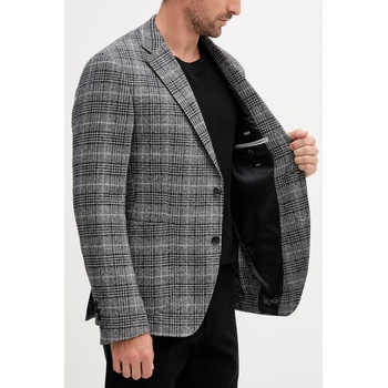 JOOP! Сако Joop! в сиво 30047592 (30047592)