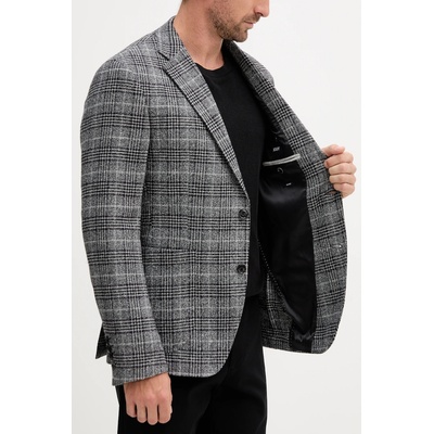 JOOP! Сако Joop! (30047592)